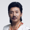 在线中文字幕第一页