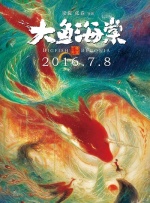 在线中文字幕第一页
